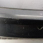 Pare choc arriere SEAT LEON 3