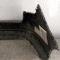 Pare choc arriere SEAT LEON 3