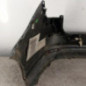 Pare choc arriere SEAT LEON 3