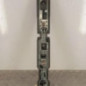 Platine feu arriere gauche RENAULT MASTER 3