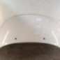 Capot PEUGEOT 207