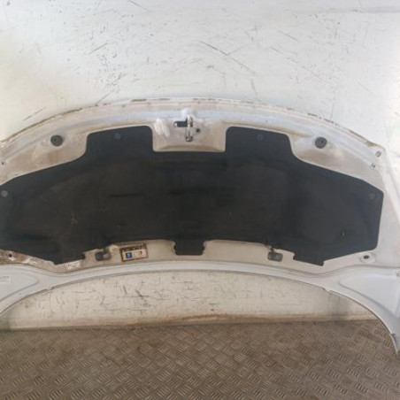 Capot PEUGEOT 207