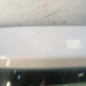 Malle/Hayon arriere PEUGEOT 207