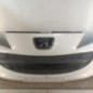 Pare choc avant PEUGEOT 207