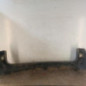 Pare choc arriere RENAULT KANGOO 2
