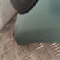 Pare choc arriere PEUGEOT 206