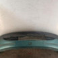 Pare choc avant PEUGEOT 206