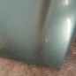 Pare choc avant PEUGEOT 206