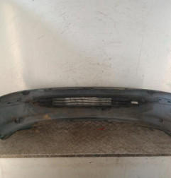Pare choc avant PEUGEOT 206 Photo n°6