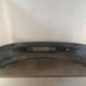 Pare choc avant PEUGEOT 206