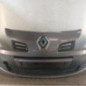 Pare choc avant RENAULT MODUS
