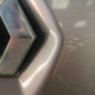 Pare choc avant RENAULT MODUS