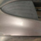 Pare choc avant RENAULT MODUS