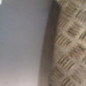 Pare choc avant RENAULT MODUS