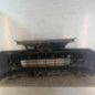Pare choc avant RENAULT MODUS