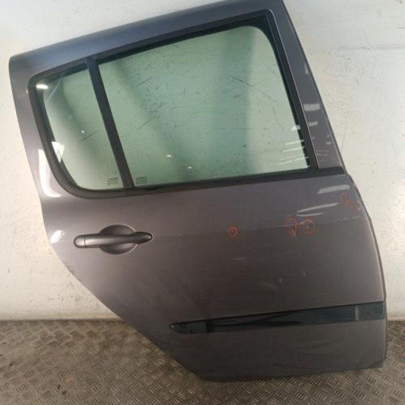 Porte arriere droit RENAULT MODUS