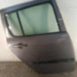 Porte arriere droit RENAULT MODUS