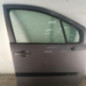 Porte avant droit RENAULT MODUS