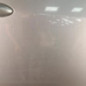 Porte avant droit RENAULT MODUS