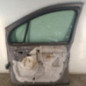 Porte avant droit RENAULT MODUS