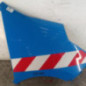 Aile avant droit RENAULT MASTER 3