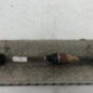 Cardan droit (transmission) RENAULT MASTER 3