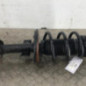 Amortisseur avant gauche RENAULT MASTER 3