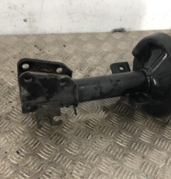 Amortisseur avant gauche RENAULT MASTER 3