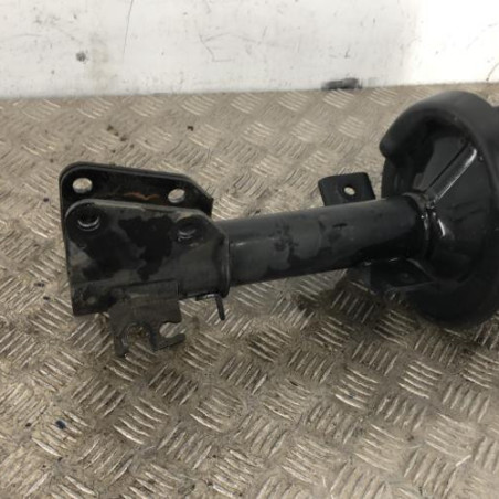 Amortisseur avant gauche RENAULT MASTER 3