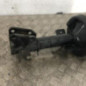 Amortisseur avant gauche RENAULT MASTER 3