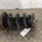 Amortisseur avant gauche RENAULT MASTER 3