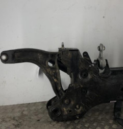Berceau avant RENAULT MASTER 3
