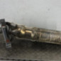 Catalyseur (echappement) RENAULT MASTER 3