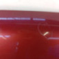 Capot RENAULT TWINGO 1