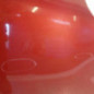 Capot RENAULT TWINGO 1