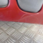 Capot RENAULT TWINGO 1