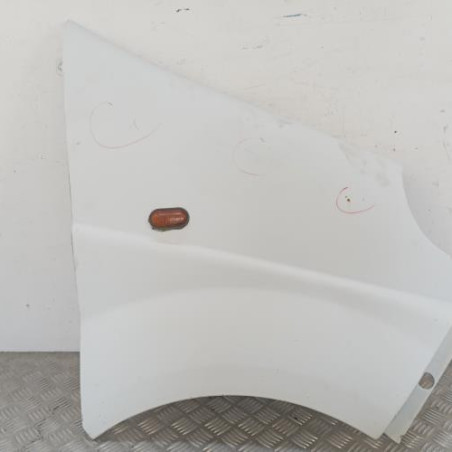 Aile avant droit RENAULT TRAFIC 2 Photo n°1
