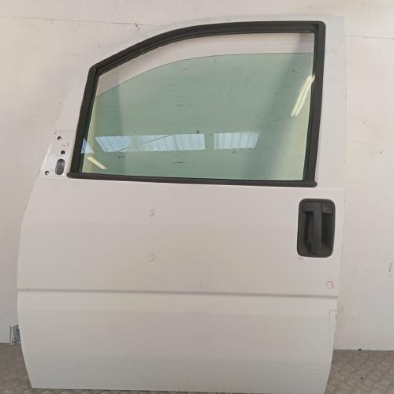 Porte avant gauche PEUGEOT EXPERT 1