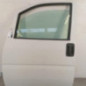 Porte avant gauche PEUGEOT EXPERT 1