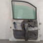 Porte avant gauche PEUGEOT EXPERT 1