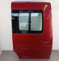 Porte laterale droit VOLKSWAGEN CADDY 3 Photo n°1