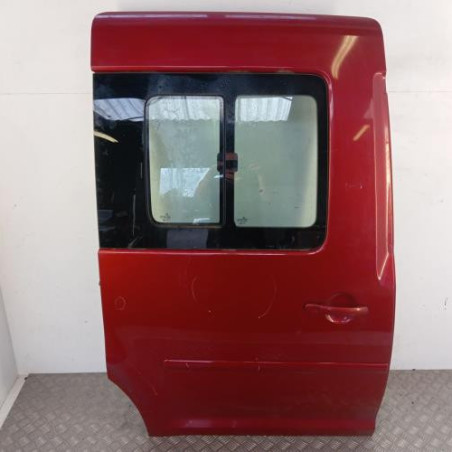 Porte laterale droit VOLKSWAGEN CADDY 3 Photo n°1
