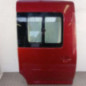 Porte laterale droit VOLKSWAGEN CADDY 3