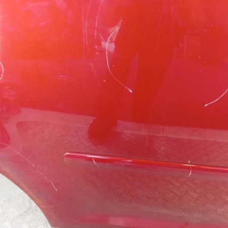 Porte laterale droit VOLKSWAGEN CADDY 3