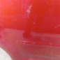 Porte laterale droit VOLKSWAGEN CADDY 3