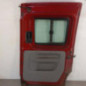 Porte laterale droit VOLKSWAGEN CADDY 3