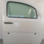 Porte avant droit RENAULT KANGOO 2