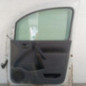 Porte avant droit RENAULT KANGOO 2