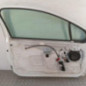 Porte avant gauche PEUGEOT 207