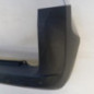Pare choc arriere CITROEN NEMO